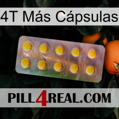 4T Más Cápsulas new11